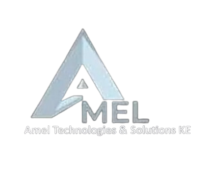 AmelTechnologies